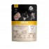 PET REPUBLIC Junior Chicken in a delicate sauce - wet cat food - 100g