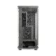 Transparent Fractal Design North XL RC Case