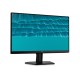 DELL SE2426H computer monitor 60.5 cm (23.8