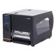 Brother TJ6421TN label printer Direct thermal / Thermal transfer Colour 203 x 300 DPI 304.8 mm/sec Wired Ethernet LAN Wi-Fi Bluetooth