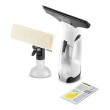 K rcher WV 2 PLUS electric window cleaner 0.1 L Black, White