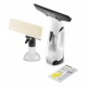 K rcher WV 2 PLUS electric window cleaner 0.1 L Black, White K rcher WV 2 PLUS electric window cleaner 0.1 L Black, White
