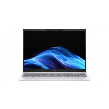 HP OmniBook 5 16-ag1030nw Ryzen AI 7 350 16.0