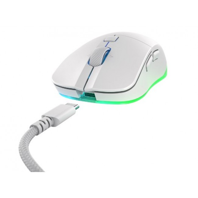 CHERRY XTRFY M50 Wireless