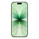 Apple iPhone 17 16 cm (6.3