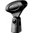 Behringer B-5 microphone Studio microphone Behringer B-5 microphone Studio microphone