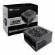Thermaltake Toughpower Gt power supply unit 850 W 24-pin ATX ATX Black