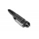Tactical pen GUARD TACTICAL PEN Kubotan with glass breaker (YC-008-BL)