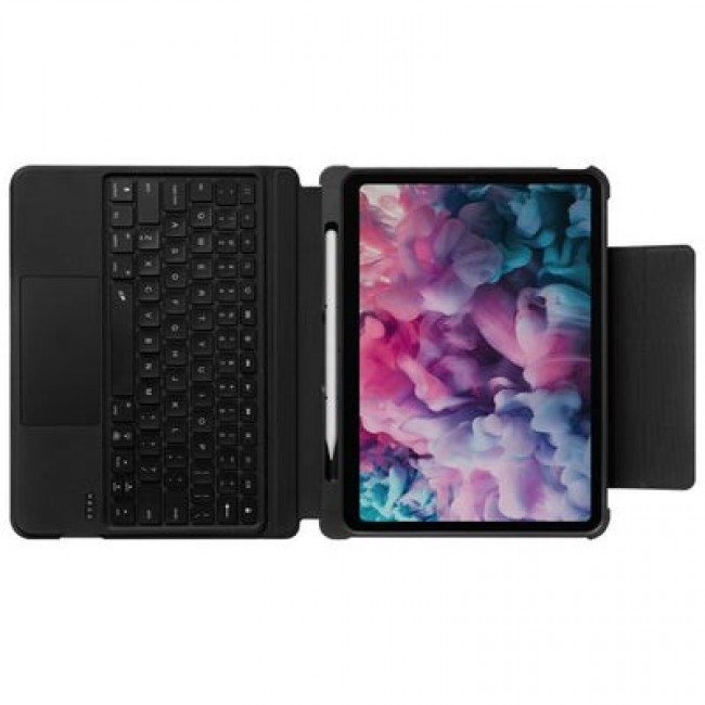 LAUT L_IPD22_TY2_DE_BK tablet case 33 cm (13 LAUT L_IPD22_TY2_DE_BK tablet case 33 cm (13