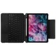LAUT L_IPD22_TY2_DE_BK tablet case 33 cm (13 LAUT L_IPD22_TY2_DE_BK tablet case 33 cm (13
