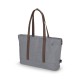 Dicota Eco Shopper Motion 13-14,1