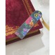 YuMe Toys YuMe Netflix Giftbox
