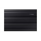 Portable SSD | T7 | 2000 GB | N/A Portable SSD | T7 | 2000 GB | N/A