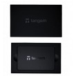 Tangem Wallet cryptocurrency wallet - 3 cards