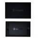 Tangem Wallet cryptocurrency wallet - 3 cards Tangem Wallet cryptocurrency wallet - 3 cards