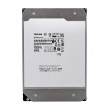 Toshiba MG09 internal hard drive 14 TB 7200 RPM 3.5