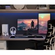 JAPANNEXT JN-I238FHD200F computer monitor 60.5 cm (23.8