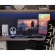 JAPANNEXT JN-I238FHD200F computer monitor 60.5 cm (23.8