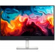 DELL Plus S3225QC computer monitor 80.3 cm (31.6