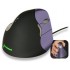 Mouse vertical Evoluent Vertical Mouse4 Small Righ