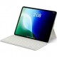 Satechi OntheGo QWERTY English Bluetooth Sand Satechi OntheGo QWERTY English Bluetooth Sand