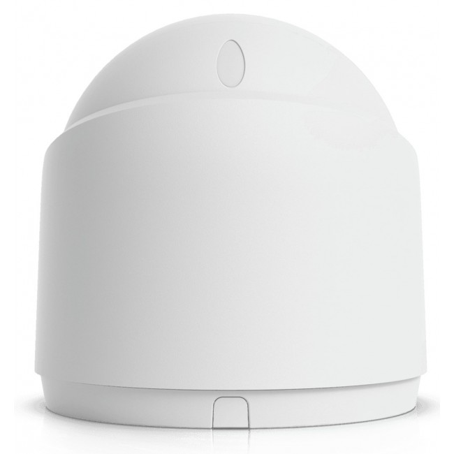 Ubiquiti G6 Pro Turret IP security camera Indoor & outdoor 3840 x 2160 pixels Ceiling/wall