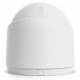 Ubiquiti G6 Pro Turret IP security camera Indoor & outdoor 3840 x 2160 pixels Ceiling/wall