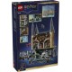LEGO HARRY POTTER 76473 Hogwarts Castle - East Wing