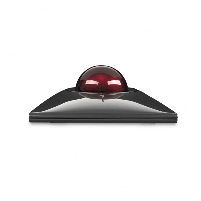 Kensington SlimBlade Pro Trackball Kensington SlimBlade Pro Trackball