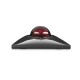 Kensington SlimBlade Pro Trackball Kensington SlimBlade Pro Trackball