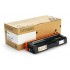 Ricoh 407716 toner cartridge 1 pc(s) Original Black