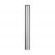 Novus 2.4 TSS 445mm Metallic Aluminium