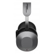 Lenovo 4XD1T60925 headphones/headset Wireless Head-band Office/Call center USB Type-C Bluetooth Grey Lenovo 4XD1T60925 headphones/headset Wireless Head-band Office/Call center USB Type-C Bluetooth Grey