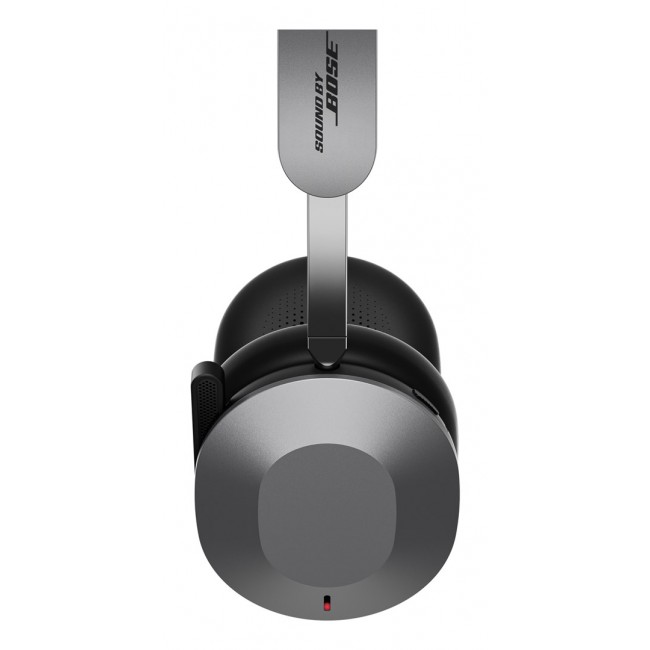 Lenovo 4XD1T60925 headphones/headset Wireless Head-band Office/Call center USB Type-C Bluetooth Grey Lenovo 4XD1T60925 headphones/headset Wireless Head-band Office/Call center USB Type-C Bluetooth Grey