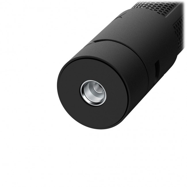 HyperX Solocast 2 BLK Mic