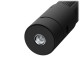 HyperX Solocast 2 BLK Mic