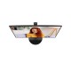 AOC B3 27B3CF2 LED display 68.6 cm (27