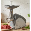ESPERANZA EKM034 Meat grinder Grey 2200W ESPERANZA EKM034 Meat grinder Grey 2200W