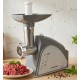 ESPERANZA EKM034 Meat grinder Grey 2200W