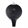 Adler AD 1216 electric kettle 1.7 L Black,Silver 2200 W Adler AD 1216 electric kettle 1.7 L Black,Silver 2200 W