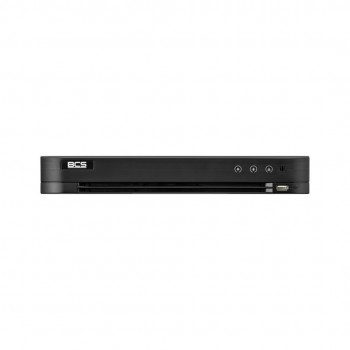 Rejestrator Analog HD 16-kana owy BCS-V-XVR1601-Ai