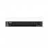 Rejestrator Analog HD 16-kana owy BCS-V-XVR1601-Ai