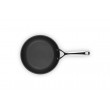 Le Creuset 51112280010002 frying pan All-purpose pan Round Le Creuset 51112280010002 frying pan All-purpose pan Round
