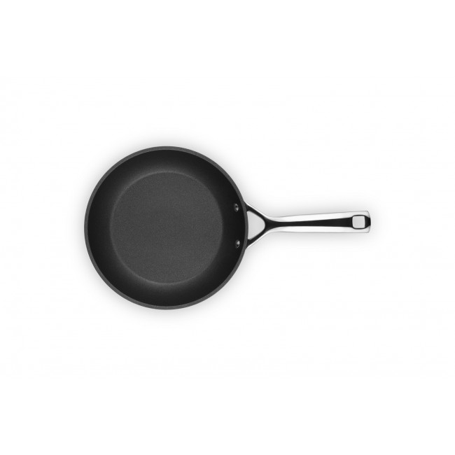 Le Creuset 51112280010002 frying pan All-purpose pan Round Le Creuset 51112280010002 frying pan All-purpose pan Round