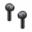 Huawei Freebuds SE 3 Headset Wireless In-ear Calls/Music Bluetooth Black Huawei Freebuds SE 3 Headset Wireless In-ear Calls/Music Bluetooth Black