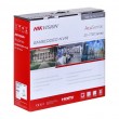 Hikvision DS-7732NXI-I4/S(E) Network Video Recorder (NVR) 1.5U Black Hikvision DS-7732NXI-I4/S(E) Network Video Recorder (NVR) 1.5U Black