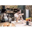 ELDOM MK50 CAFF electric coffee grinder ELDOM MK50 CAFF electric coffee grinder