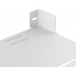 Oplite 102070 PC holder