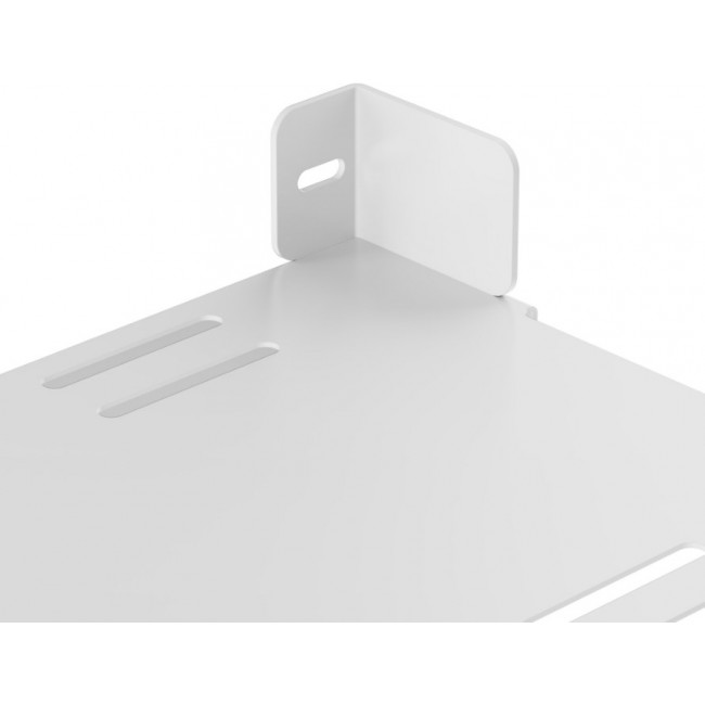 Oplite 102070 PC holder