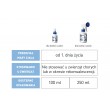 FRONTLINE Flea and tick spray for dogs and cats - 250 ml